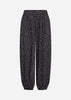 SC-GILDA 4-C Hose Schwarz