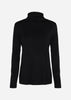 SC-MARICA 12 T-shirt Schwarz