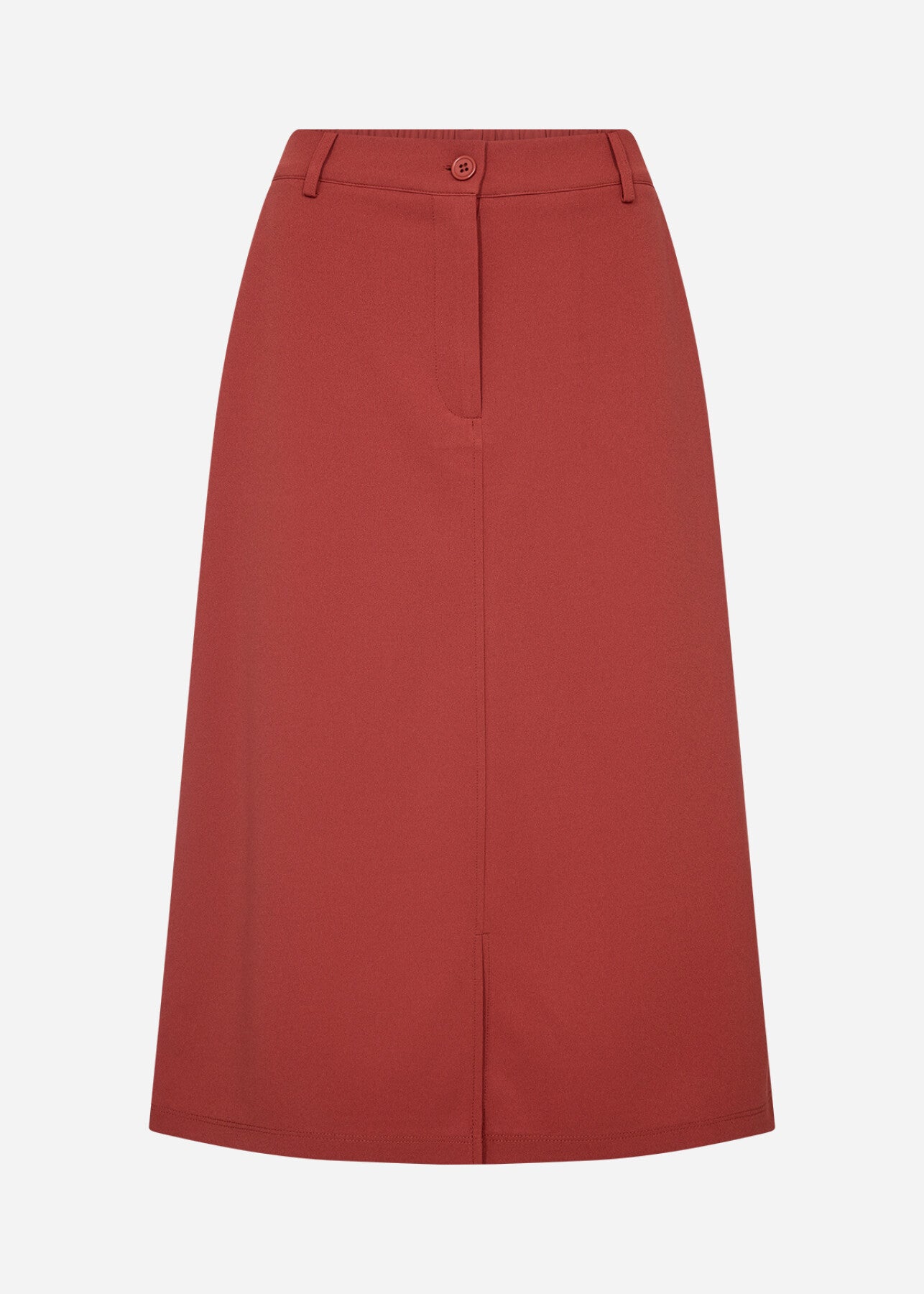 SC-SIHAM 90 Rock Rostrote