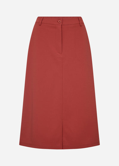 SC-SIHAM 90 Rock Rostrote