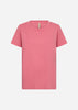 SC-BABETTE 74 T-shirt Pink