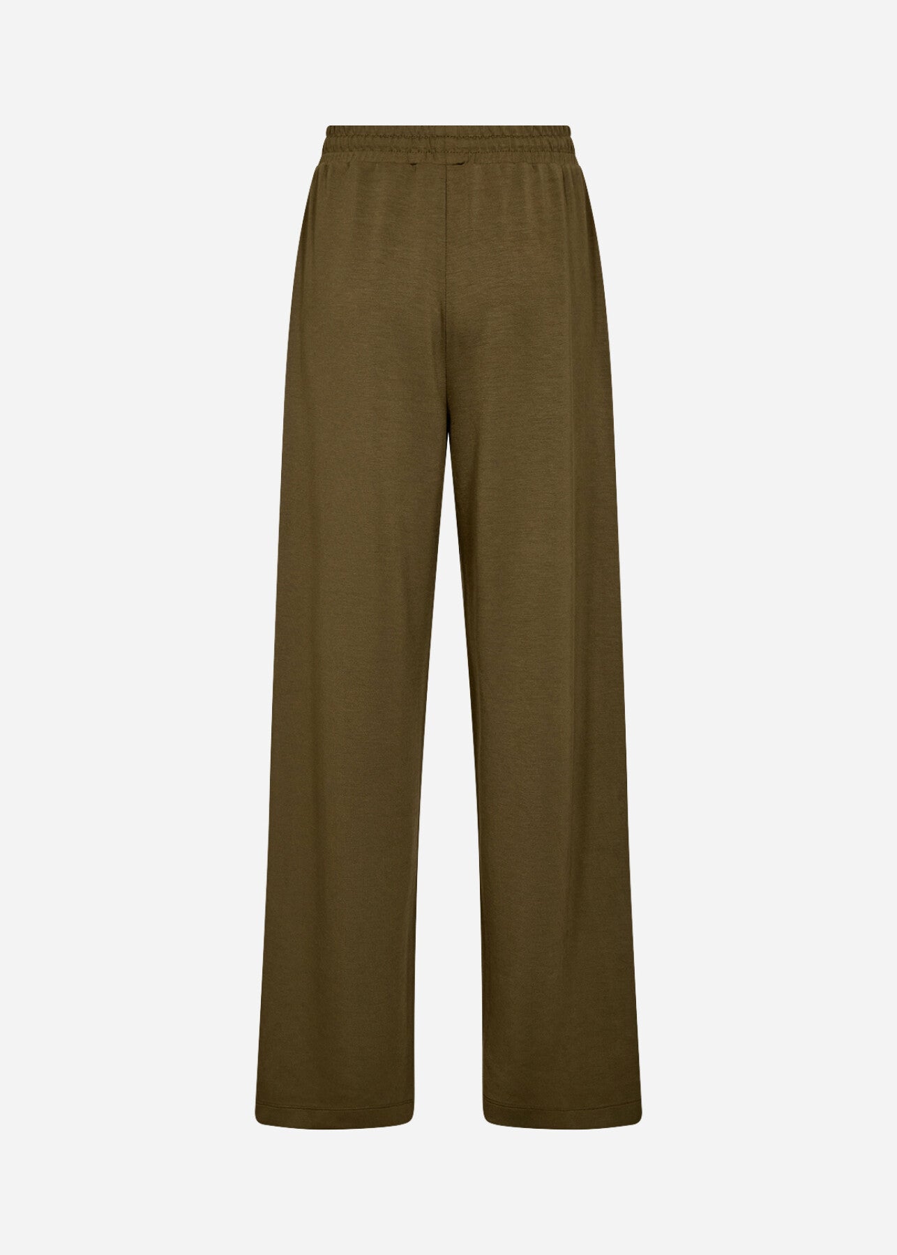 SC-BANU 265 Hose Dunkelgrün