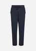 SC-SIHAM 1 Hose Navy