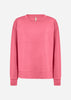 SC-BANU 164 Sweatshirt Pink
