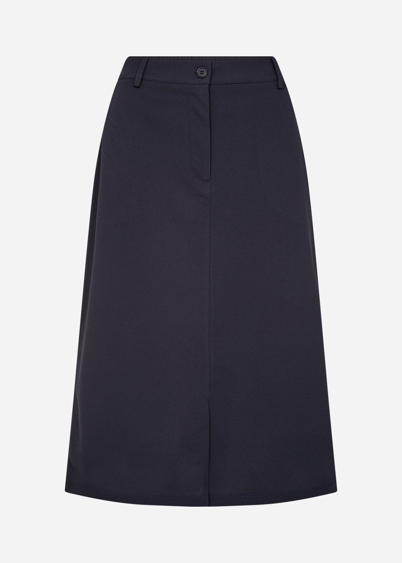 SC-SIHAM 90 Rock Navy