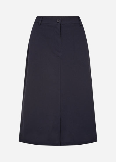 SC-SIHAM 90 Rock Navy