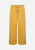 SC-BANU 33 Hose Gelb