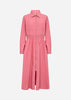 SC-NETTI 122 Kleid Pink