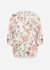 SC-GRACE 2 Bluse Creme