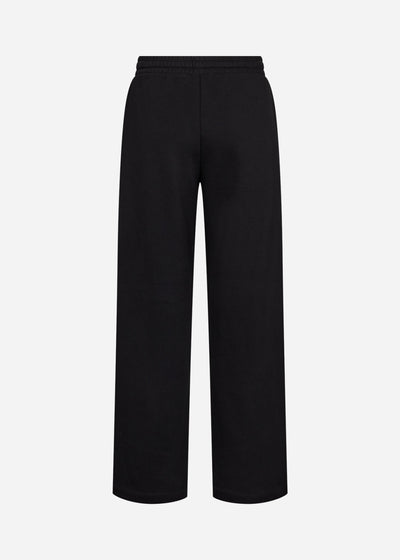 SC-ANGELIN 20 Hose Schwarz