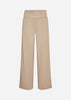 SC-SIHAM 48 Hose Sand
