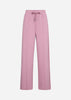 SC-BANU 265 Hose Rosa