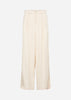 SC-GADIR 2-C Hose Creme