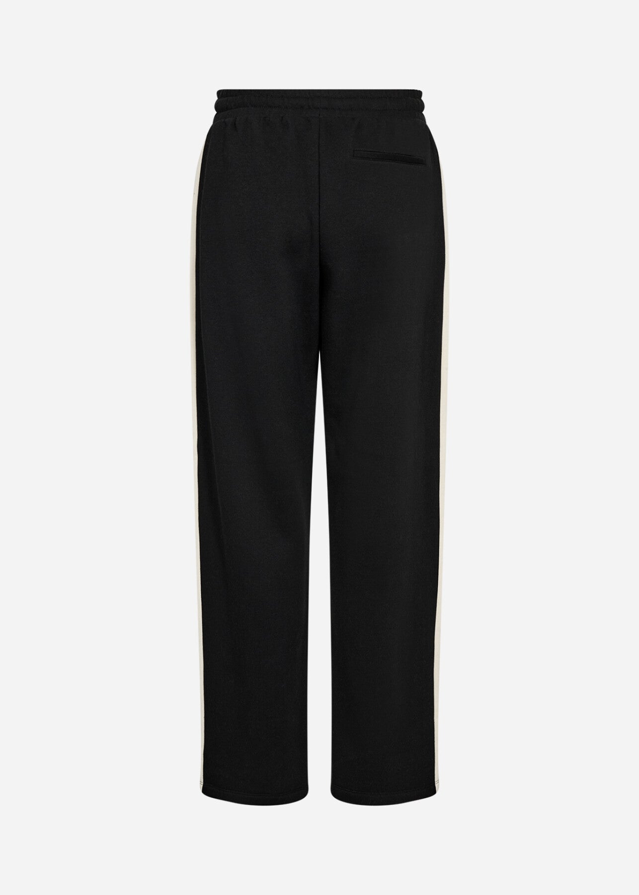 SC-ANGELIN 10 Hose Schwarz