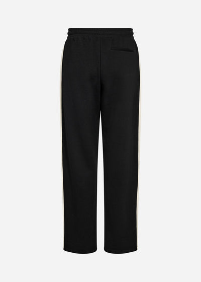 SC-ANGELIN 10 Hose Schwarz