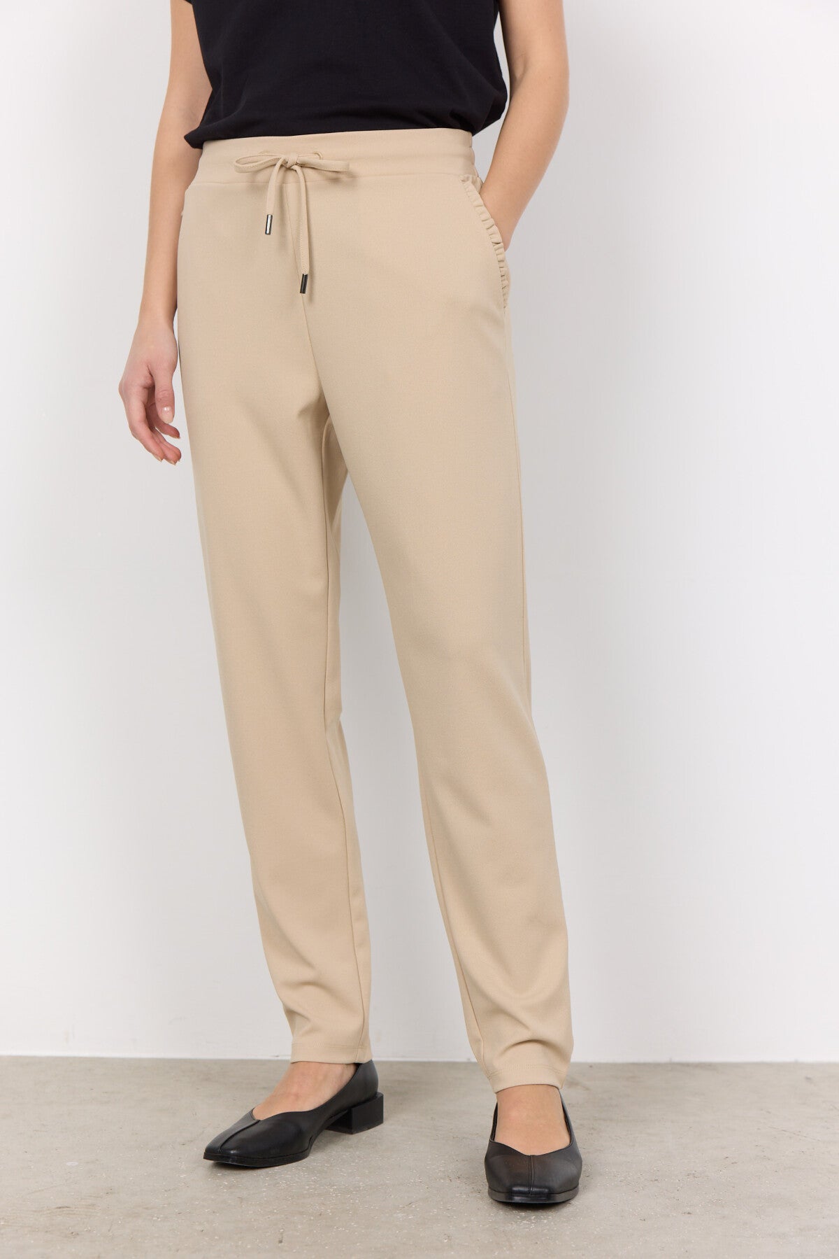 SC-SIHAM 1 Hose Sand