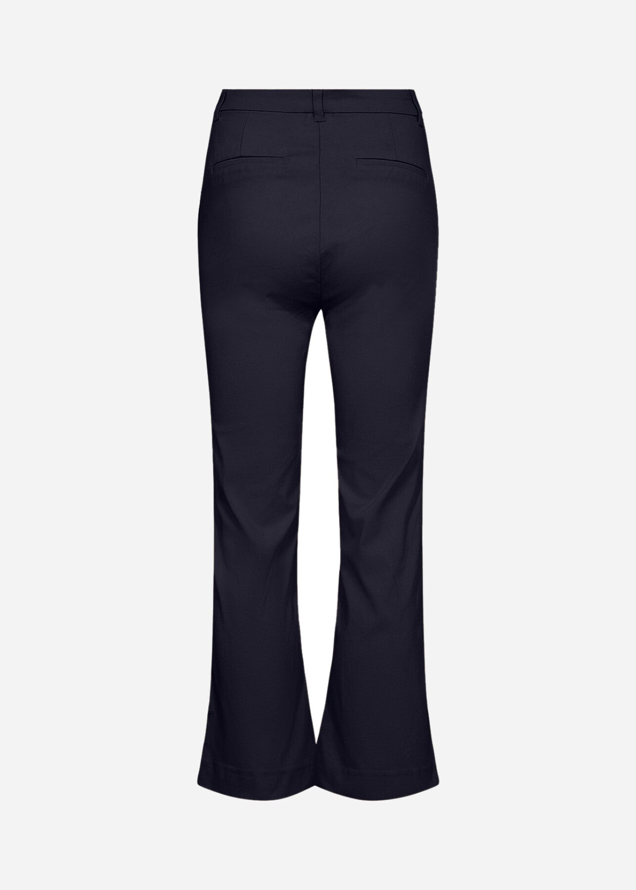SC-LILLY 49-B Hose Navy