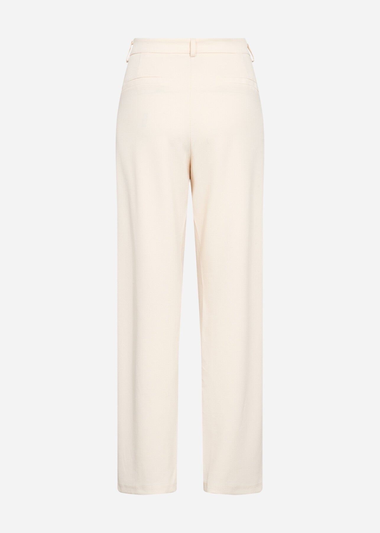 SC-SIHAM 92 Hose Creme