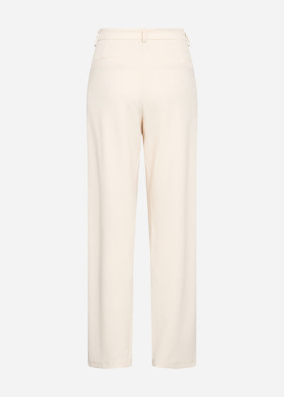 SC-SIHAM 92 Hose Creme