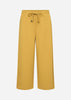 SC-BANU 26 Hose Gelb