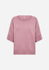 SC-DOLLIE 791 Pullover Rosa