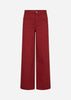 SC-BESS 2-B Hose Rubinrot