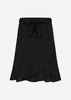 SC-SIHAM 24 Rock Schwarz