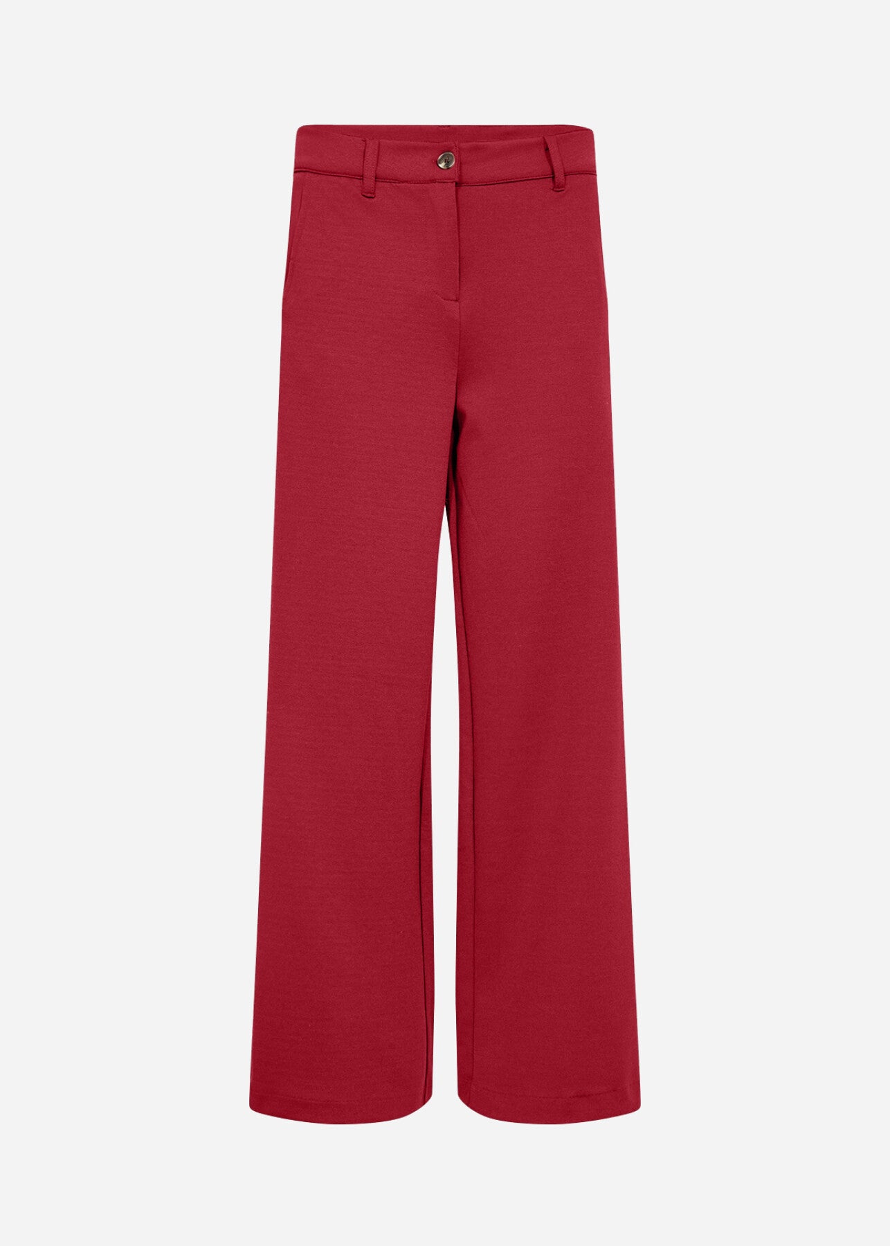 SC-DANIELA 9 Hose Dunkelrot