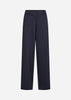 SC-GILL 4 Hose Navy