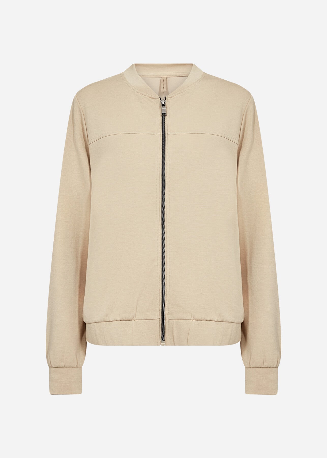 SC-BANU 260 Sweatshirt Sand