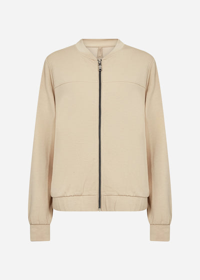 SC-BANU 260 Sweatshirt Sand