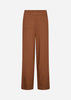 SC-ROZALIA 4-B Hose Braun