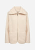 SC-ONYX 5 Jacke Creme