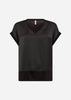 SC-THILDE 52 T-shirt Schwarz