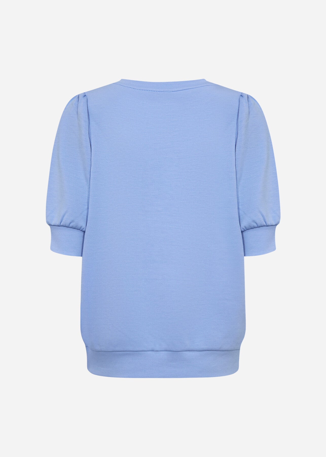 SC-BANU 83 T-shirt Hellblau
