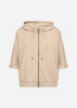 SC-BANU 282 Sweatshirt Sand