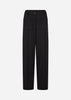 SC-SIHAM 104 Hose Schwarz