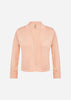 SC-DOLLIE 662 Cardigan Koralle