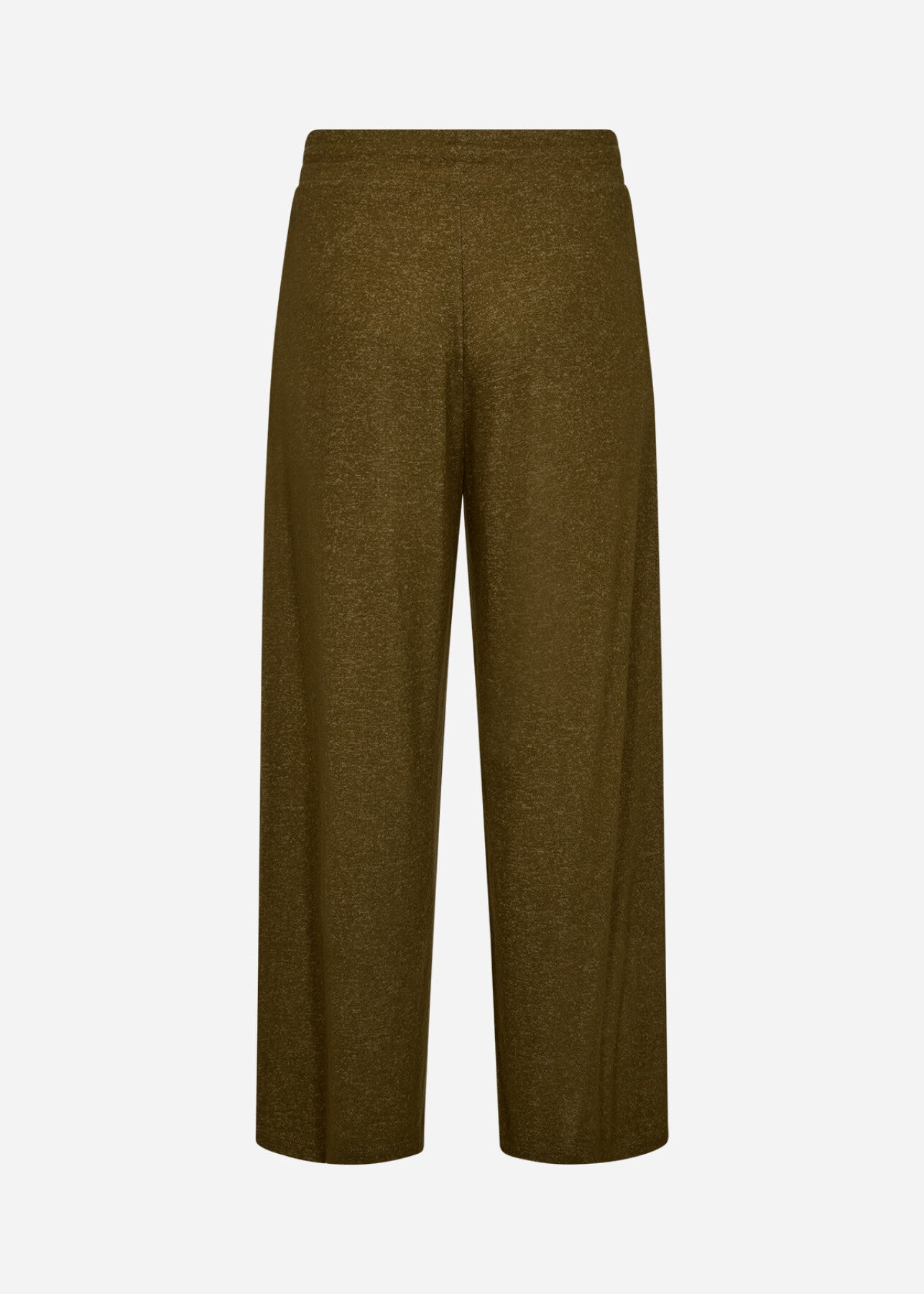 SC-BIARA 74 Hose Dunkelgrün