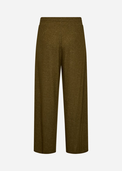 SC-BIARA 74 Hose Dunkelgrün