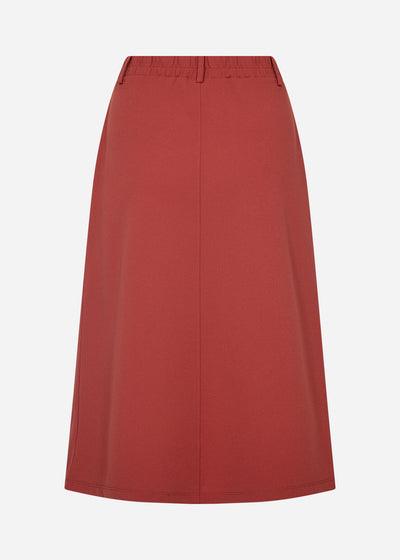 SC-SIHAM 90 Rock Rostrote