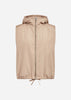 SC-FENYA 79 Weste Sand