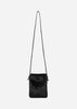 SC-JOVINA 2 Tasche Schwarz