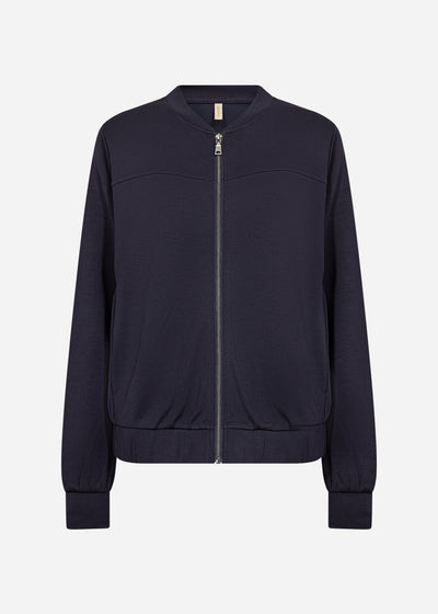 SC-BANU 260 Sweatshirt Navy