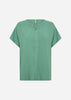 SC-RADIA 9 T-shirt Grün