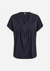 SC-MARICA 361 T-shirt Navy