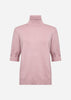 SC-DOLLIE 740 Pullover Hellrosa
