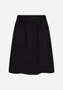 SC-CISSIE 57 Rock Schwarz