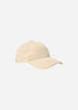 SC-DALMINE 1 Hut Sand