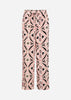 SC-CASSIEL 2-B Hose Pink